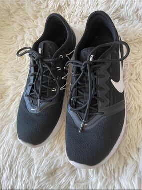 Men’s Nike VTR Sz7.5